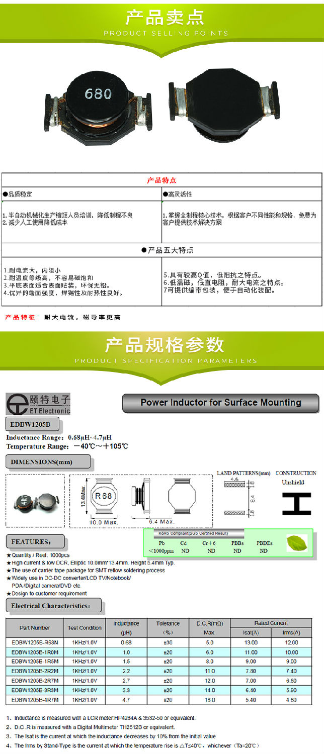 電感詳情-恢復的-恢復的-恢復的-恢復的_02.jpg